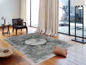 Farbe 407 - Perspektive 1