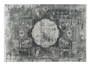 Farbe 407 - Perspektive 2