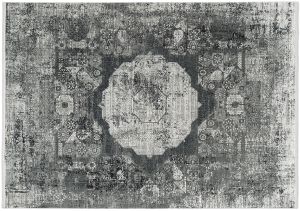 Farbe 407 - Perspektive 27