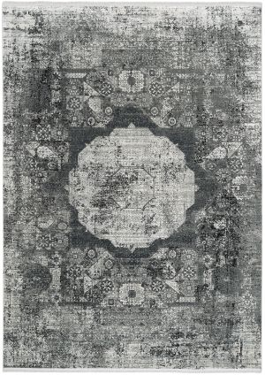 Farbe 407 - Perspektive 28