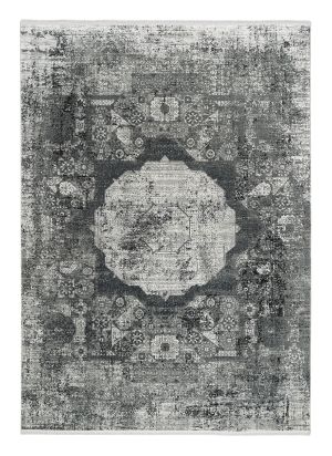 Farbe 407 - Perspektive 29