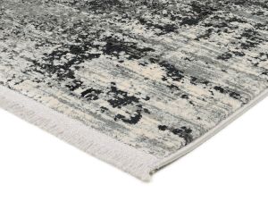 Farbe 407 - Perspektive 3