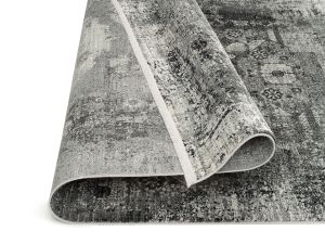 Farbe 407 - Perspektive 4