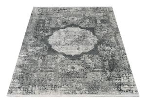 Farbe 407 - Perspektive 5