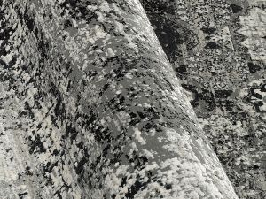 Farbe 407 - Perspektive 6