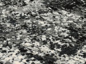 Farbe 407 - Perspektive 7