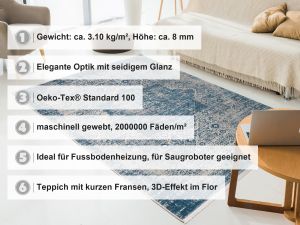 Farbe 414 - Perspektive 0