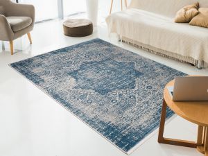 Farbe 414 - Perspektive 1