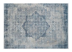 Farbe 414 - Perspektive 2