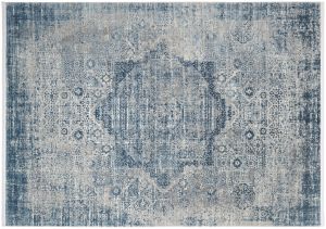 Farbe 414 - Perspektive 27