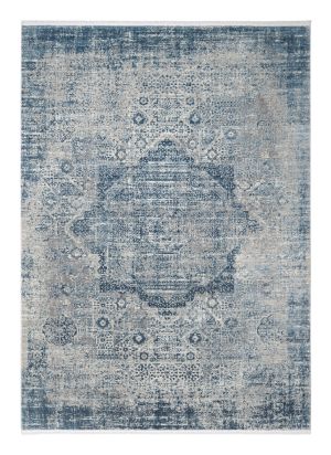 Farbe 414 - Perspektive 29