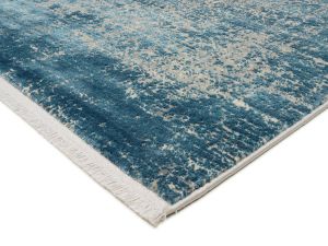 Farbe 414 - Perspektive 3