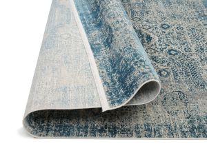 Farbe 414 - Perspektive 4