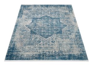 Farbe 414 - Perspektive 5