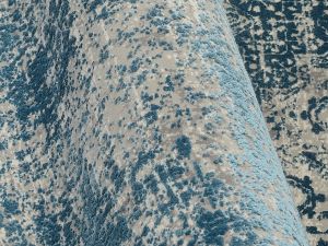 Farbe 414 - Perspektive 6