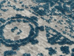 Farbe 414 - Perspektive 7