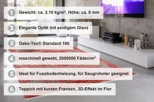 Farbe 421 - Perspektive 0