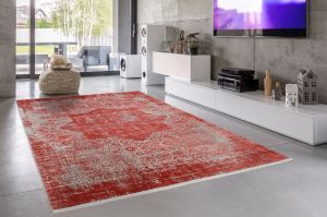 Farbe 421 - Perspektive 1