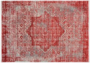 Farbe 421 - Perspektive 27