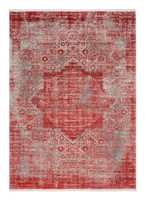 Farbe 421 - Perspektive 29