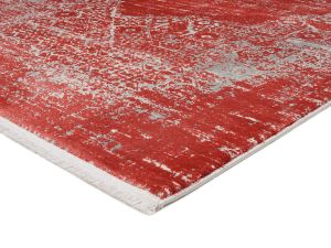 Farbe 421 - Perspektive 3