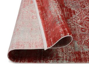 Farbe 421 - Perspektive 4