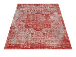 Farbe 421 - Perspektive 5