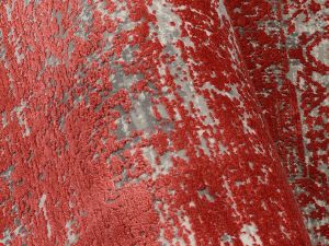 Farbe 421 - Perspektive 6