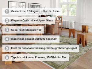 Farbe 445 - Perspektive 0