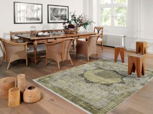 Farbe 445 - Perspektive 1