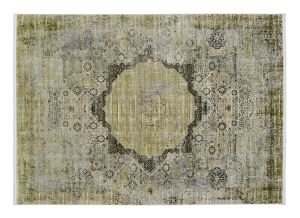 Farbe 445 - Perspektive 2