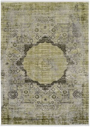 Farbe 445 - Perspektive 28