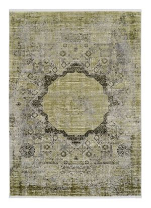 Farbe 445 - Perspektive 29