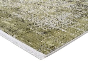 Farbe 445 - Perspektive 3