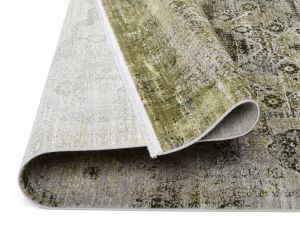 Farbe 445 - Perspektive 4