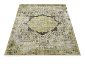 Farbe 445 - Perspektive 5