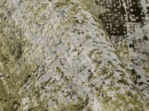 Farbe 445 - Perspektive 6