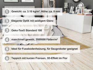 Farbe 450 - Perspektive 0