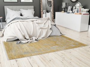 Farbe 450 - Perspektive 1