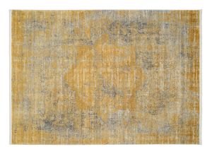 Farbe 450 - Perspektive 2