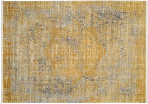 Farbe 450 - Perspektive 27