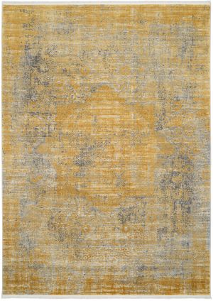 Farbe 450 - Perspektive 28