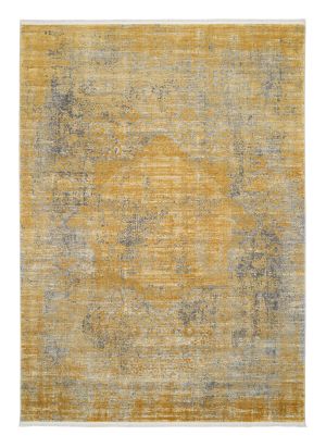 Farbe 450 - Perspektive 29