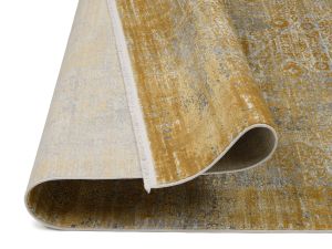 Farbe 450 - Perspektive 4