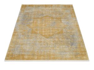 Farbe 450 - Perspektive 5