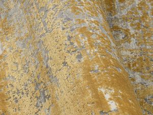 Farbe 450 - Perspektive 6