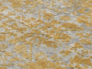 Farbe 450 - Perspektive 7