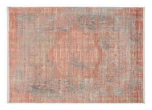 Farbe 466 - Perspektive 2