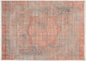 Farbe 466 - Perspektive 27