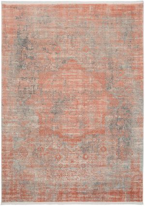 Farbe 466 - Perspektive 28